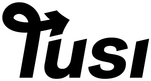 Tusi Technologies Logo